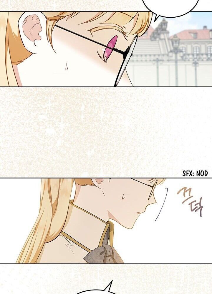 Kiếp Này, Tôi Sẽ Trở Thành Gia Chủ - Chapter 31 - Page 77