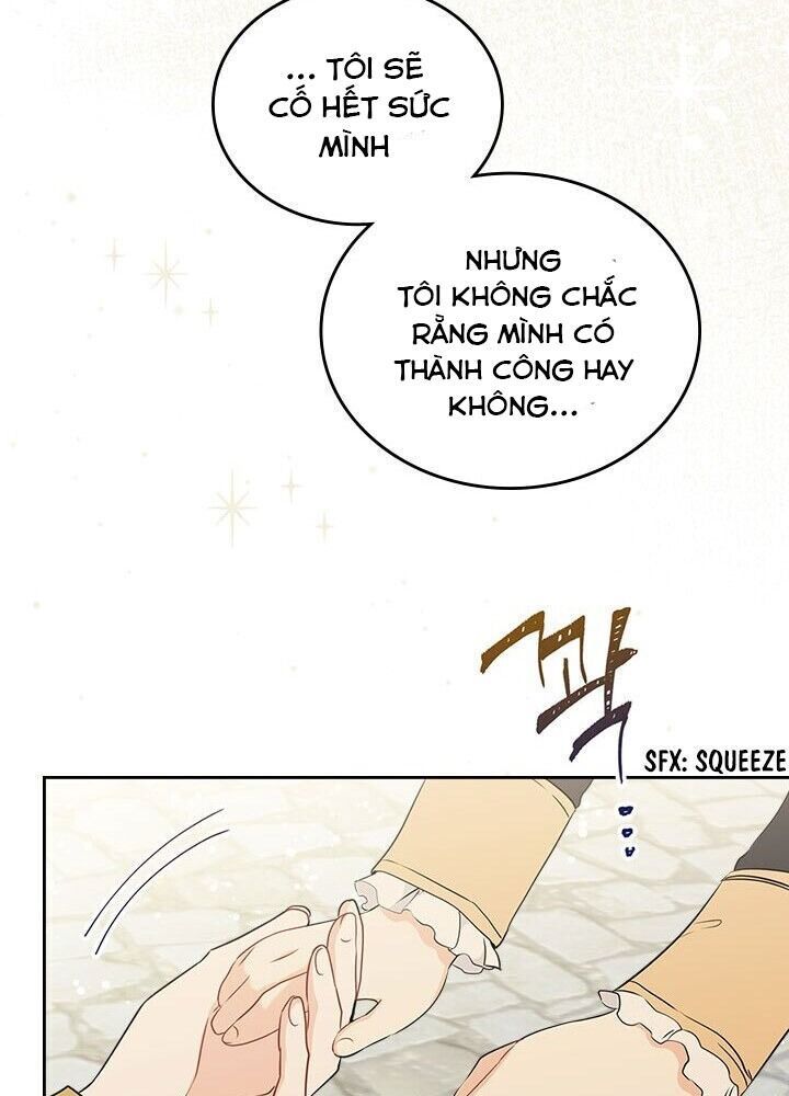 Kiếp Này, Tôi Sẽ Trở Thành Gia Chủ - Chapter 31 - Page 78