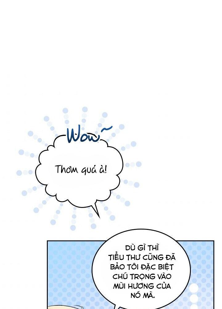 Kiếp Này, Tôi Sẽ Trở Thành Gia Chủ - Chapter 31 - Page 8