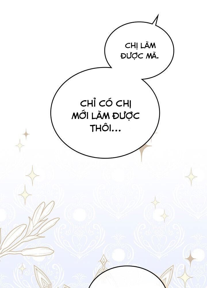 Kiếp Này, Tôi Sẽ Trở Thành Gia Chủ - Chapter 31 - Page 80