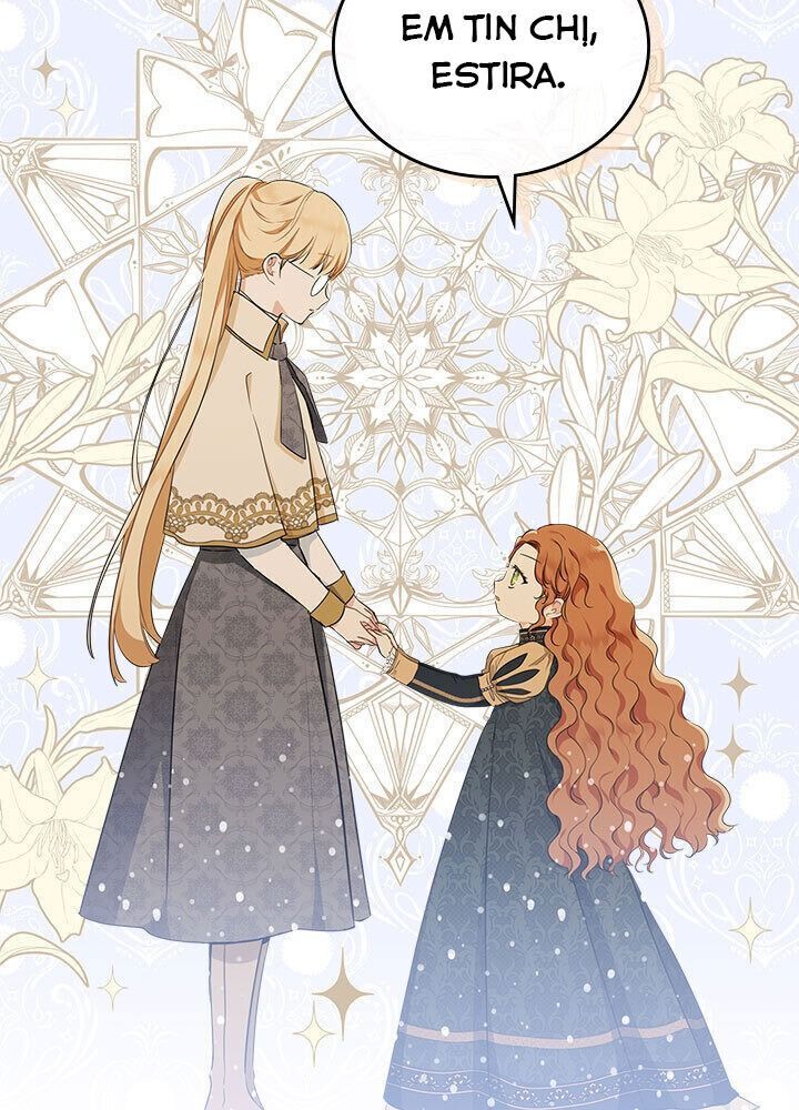 Kiếp Này, Tôi Sẽ Trở Thành Gia Chủ - Chapter 31 - Page 81