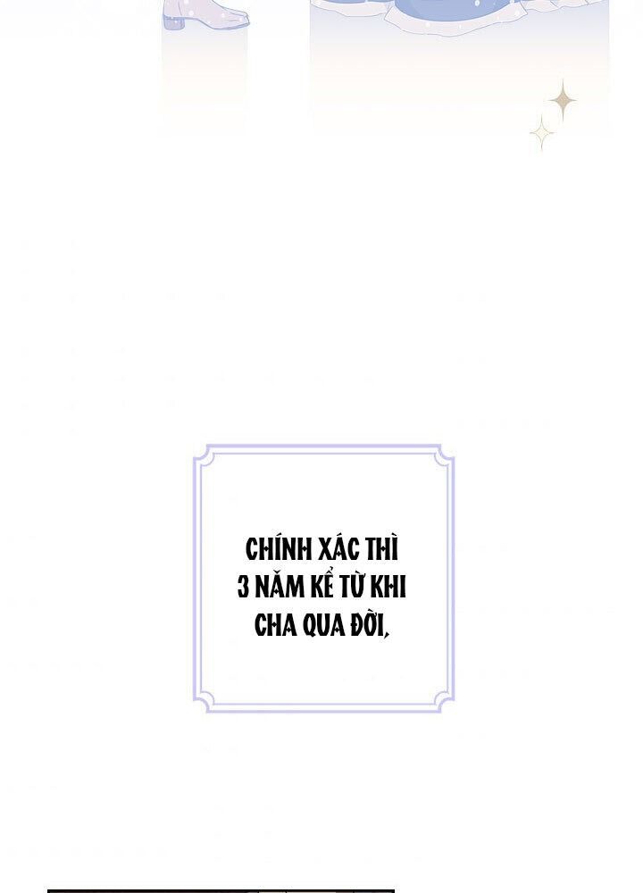 Kiếp Này, Tôi Sẽ Trở Thành Gia Chủ - Chapter 31 - Page 82