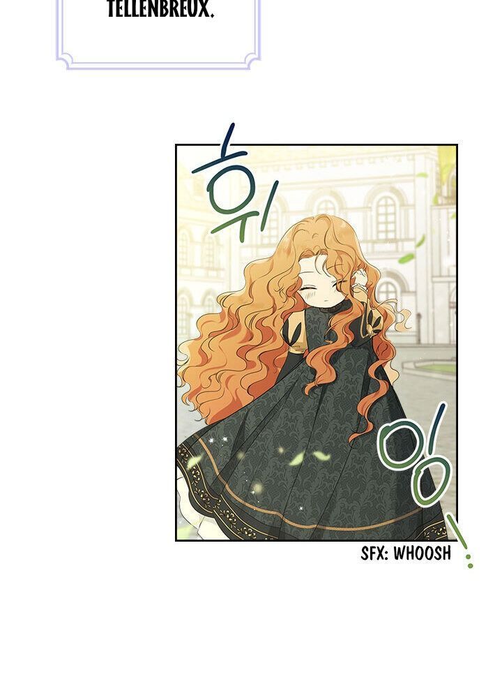 Kiếp Này, Tôi Sẽ Trở Thành Gia Chủ - Chapter 31 - Page 84