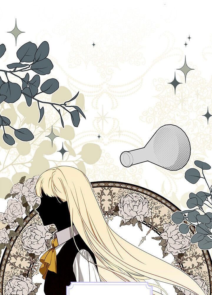 Kiếp Này, Tôi Sẽ Trở Thành Gia Chủ - Chapter 31 - Page 86