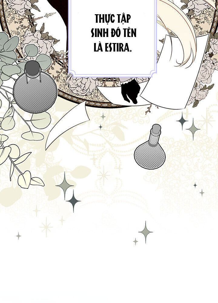 Kiếp Này, Tôi Sẽ Trở Thành Gia Chủ - Chapter 31 - Page 87