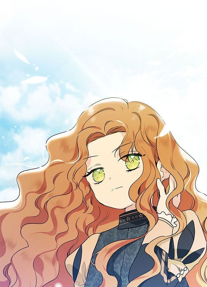 Kiếp Này, Tôi Sẽ Trở Thành Gia Chủ - Chapter 31 - Page 88