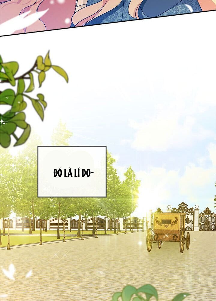 Kiếp Này, Tôi Sẽ Trở Thành Gia Chủ - Chapter 31 - Page 89