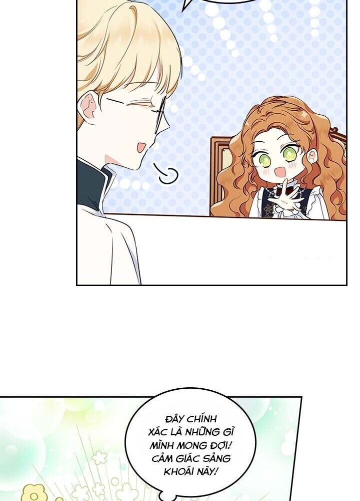 Kiếp Này, Tôi Sẽ Trở Thành Gia Chủ - Chapter 31 - Page 9