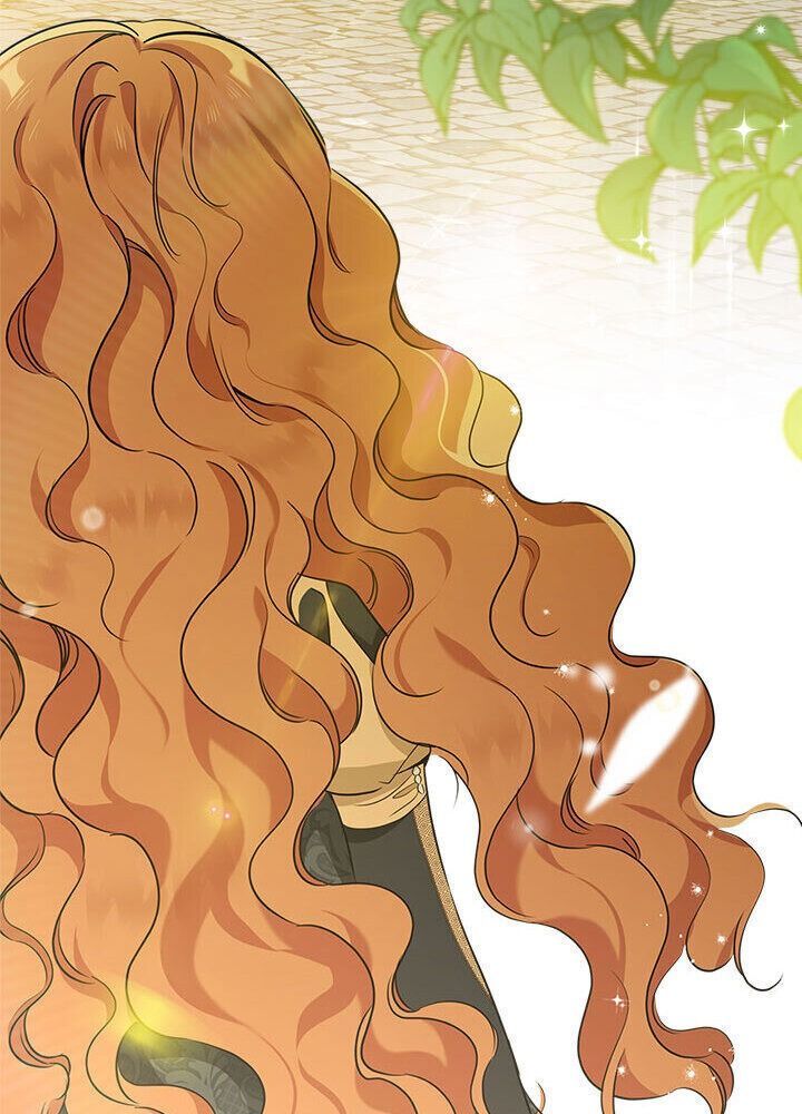 Kiếp Này, Tôi Sẽ Trở Thành Gia Chủ - Chapter 31 - Page 90