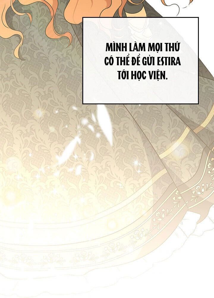 Kiếp Này, Tôi Sẽ Trở Thành Gia Chủ - Chapter 31 - Page 91