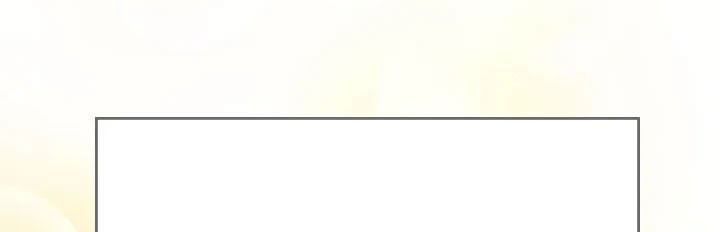 Kiếp Này, Tôi Sẽ Trở Thành Gia Chủ - Chapter 32 - Page 11