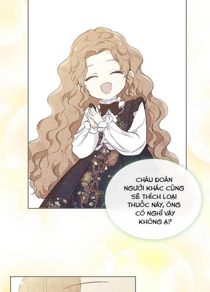 Kiếp Này, Tôi Sẽ Trở Thành Gia Chủ - Chapter 32 - Page 12