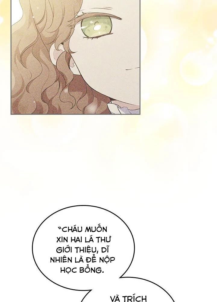 Kiếp Này, Tôi Sẽ Trở Thành Gia Chủ - Chapter 32 - Page 13