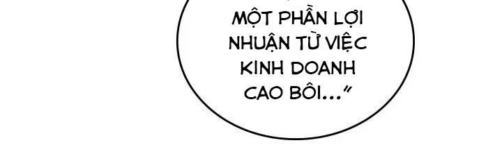 Kiếp Này, Tôi Sẽ Trở Thành Gia Chủ - Chapter 32 - Page 14