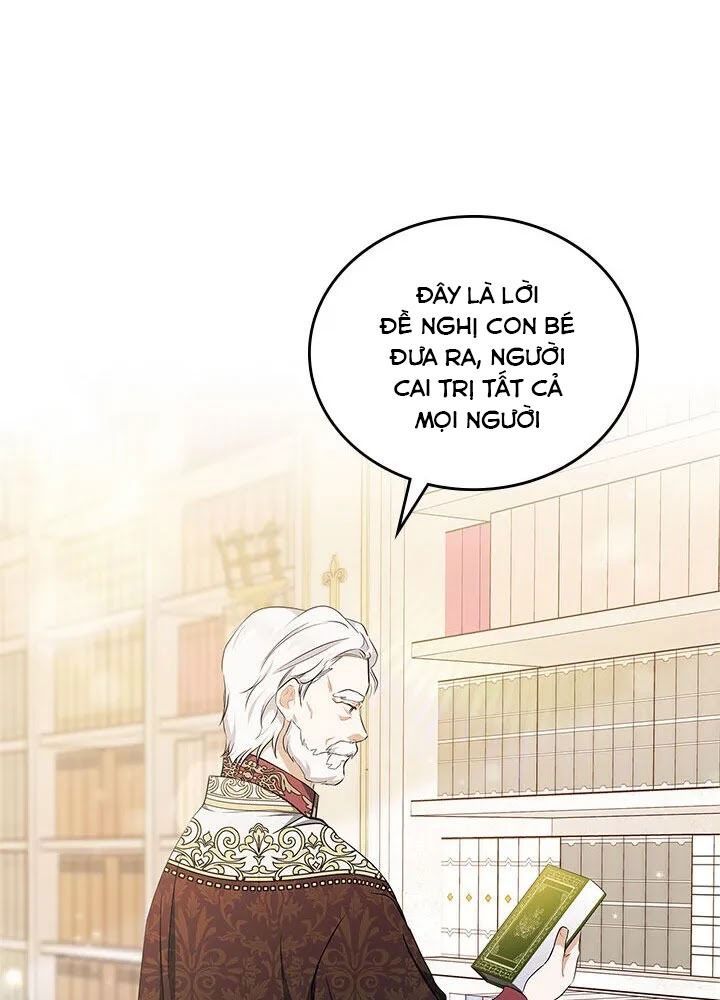 Kiếp Này, Tôi Sẽ Trở Thành Gia Chủ - Chapter 32 - Page 15