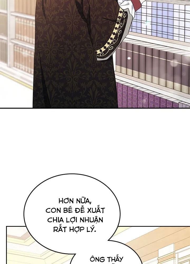 Kiếp Này, Tôi Sẽ Trở Thành Gia Chủ - Chapter 32 - Page 16