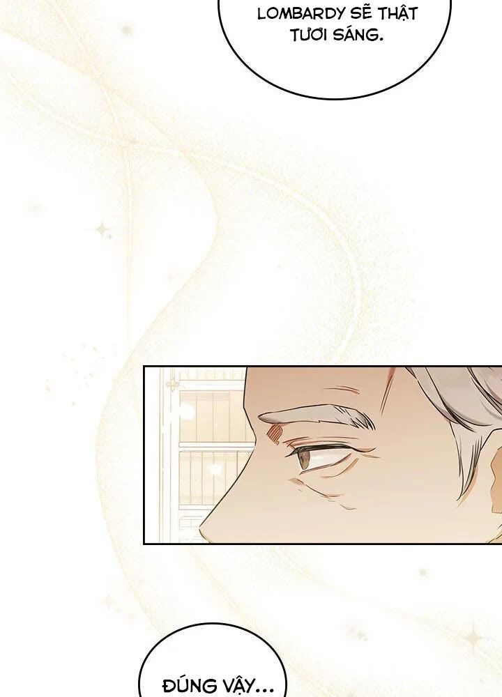 Kiếp Này, Tôi Sẽ Trở Thành Gia Chủ - Chapter 32 - Page 18