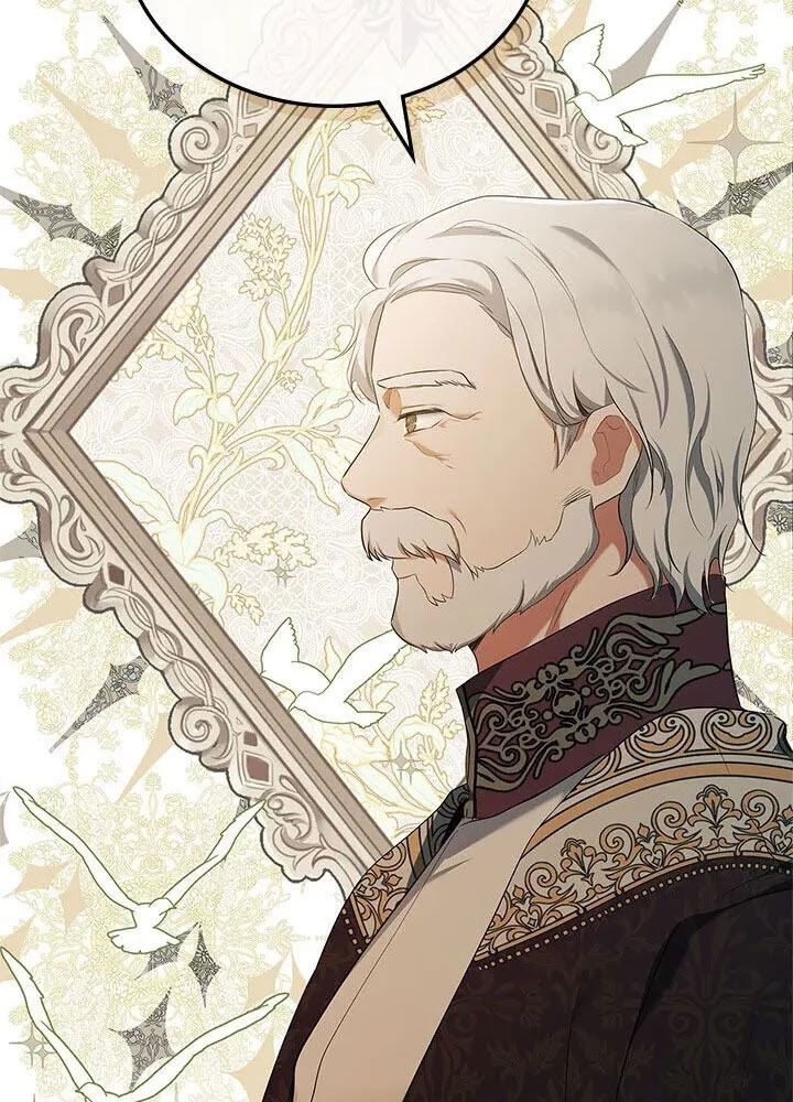 Kiếp Này, Tôi Sẽ Trở Thành Gia Chủ - Chapter 32 - Page 20