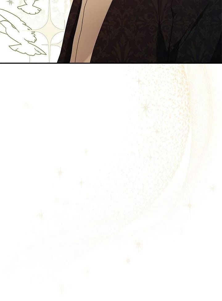 Kiếp Này, Tôi Sẽ Trở Thành Gia Chủ - Chapter 32 - Page 21