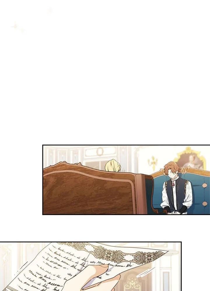 Kiếp Này, Tôi Sẽ Trở Thành Gia Chủ - Chapter 32 - Page 22