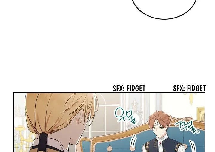 Kiếp Này, Tôi Sẽ Trở Thành Gia Chủ - Chapter 32 - Page 24