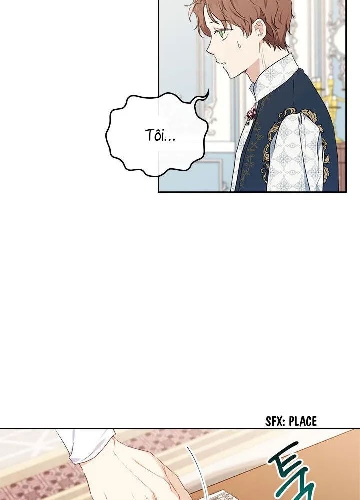 Kiếp Này, Tôi Sẽ Trở Thành Gia Chủ - Chapter 32 - Page 26