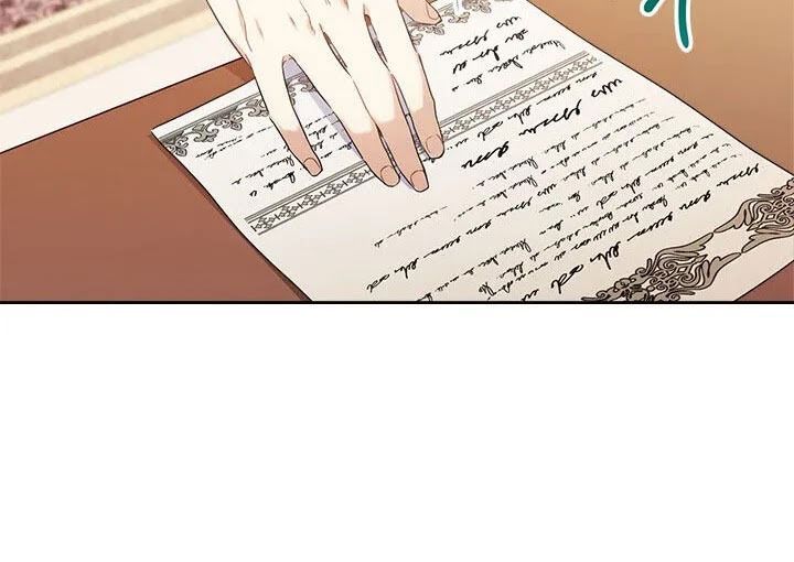 Kiếp Này, Tôi Sẽ Trở Thành Gia Chủ - Chapter 32 - Page 27