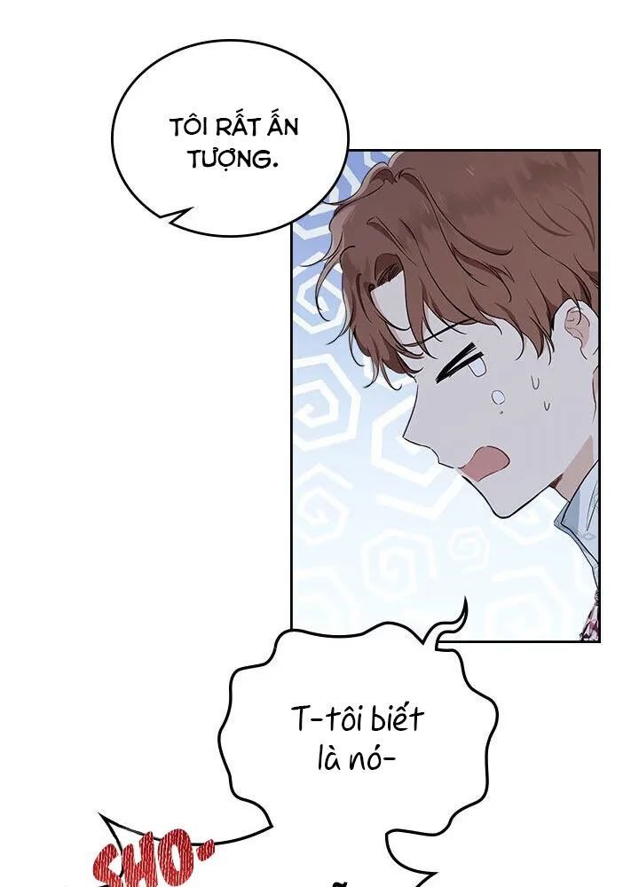 Kiếp Này, Tôi Sẽ Trở Thành Gia Chủ - Chapter 32 - Page 28