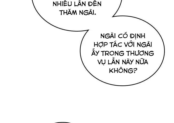 Kiếp Này, Tôi Sẽ Trở Thành Gia Chủ - Chapter 32 - Page 30