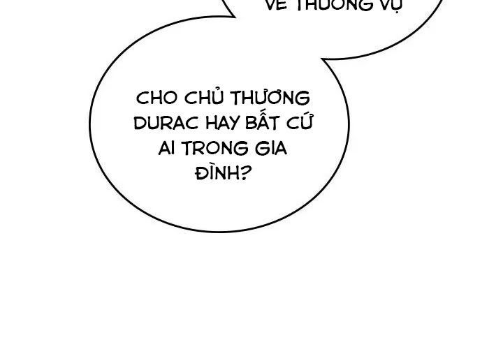 Kiếp Này, Tôi Sẽ Trở Thành Gia Chủ - Chapter 32 - Page 33