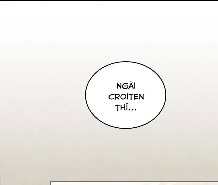 Kiếp Này, Tôi Sẽ Trở Thành Gia Chủ - Chapter 32 - Page 36