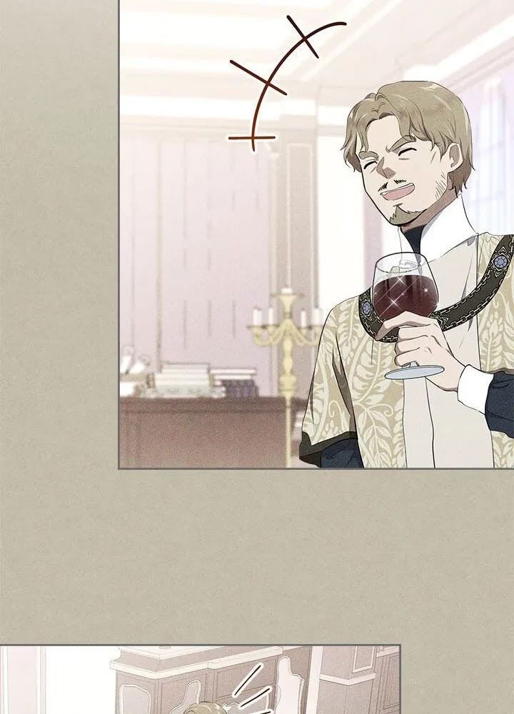 Kiếp Này, Tôi Sẽ Trở Thành Gia Chủ - Chapter 32 - Page 37