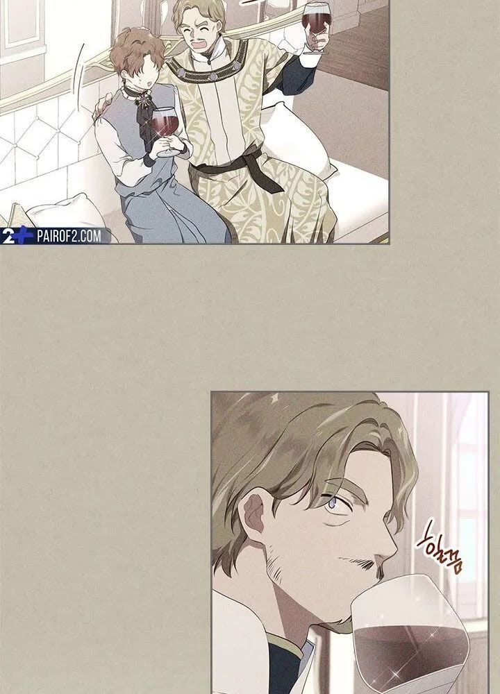 Kiếp Này, Tôi Sẽ Trở Thành Gia Chủ - Chapter 32 - Page 38