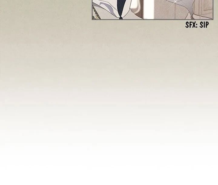 Kiếp Này, Tôi Sẽ Trở Thành Gia Chủ - Chapter 32 - Page 39