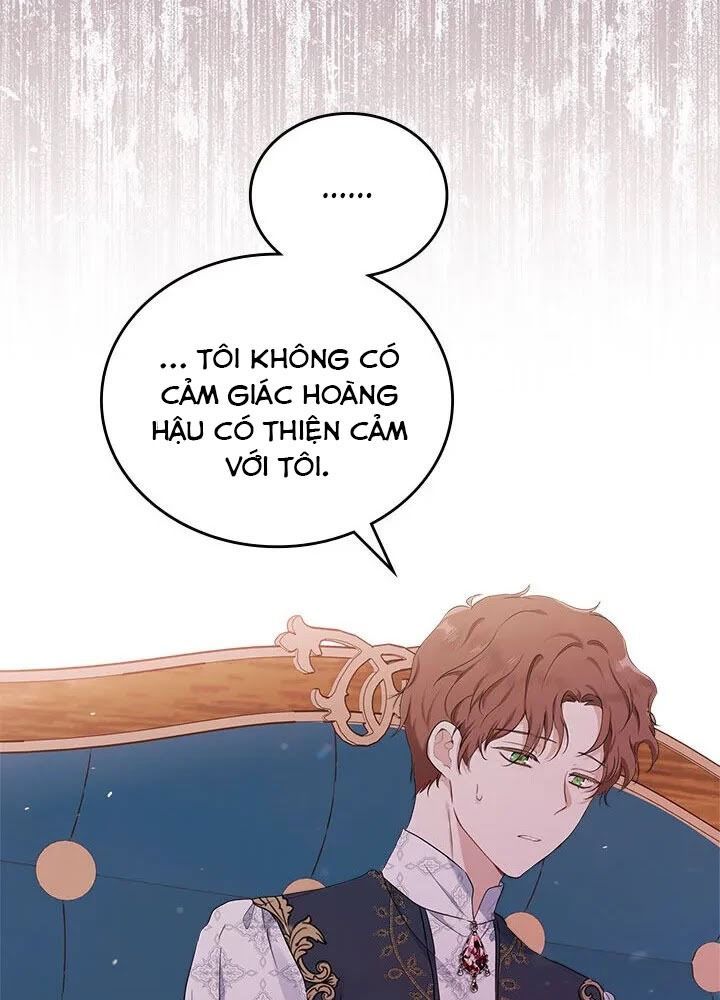 Kiếp Này, Tôi Sẽ Trở Thành Gia Chủ - Chapter 32 - Page 43
