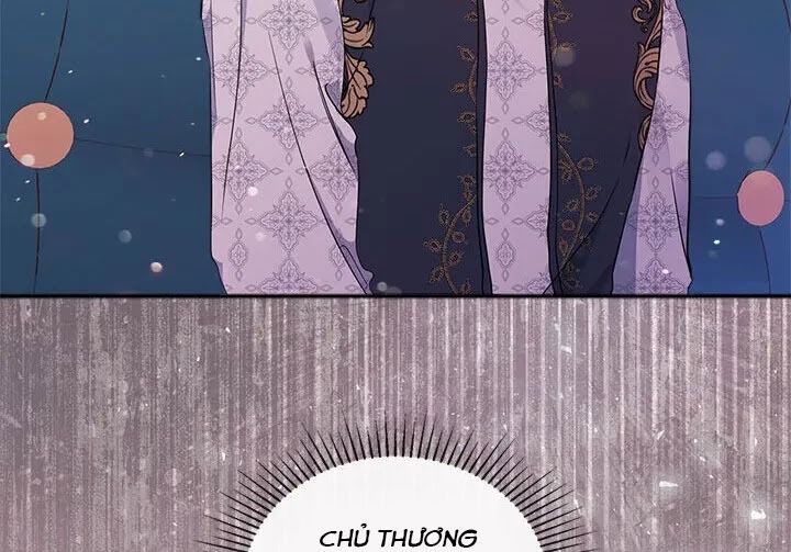Kiếp Này, Tôi Sẽ Trở Thành Gia Chủ - Chapter 32 - Page 44