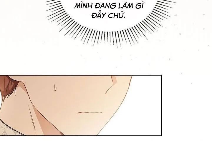 Kiếp Này, Tôi Sẽ Trở Thành Gia Chủ - Chapter 32 - Page 46