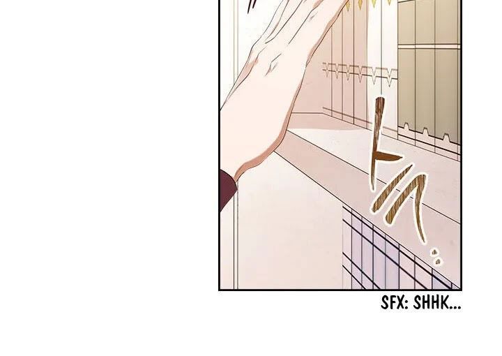 Kiếp Này, Tôi Sẽ Trở Thành Gia Chủ - Chapter 32 - Page 5