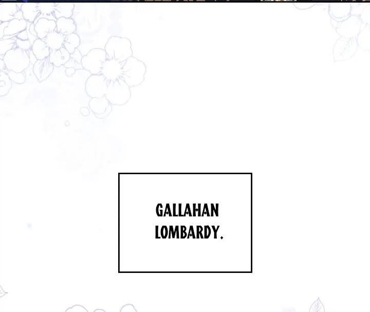 Kiếp Này, Tôi Sẽ Trở Thành Gia Chủ - Chapter 32 - Page 52