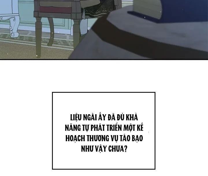 Kiếp Này, Tôi Sẽ Trở Thành Gia Chủ - Chapter 32 - Page 55