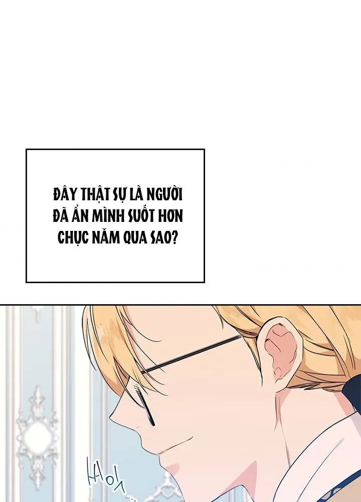 Kiếp Này, Tôi Sẽ Trở Thành Gia Chủ - Chapter 32 - Page 56