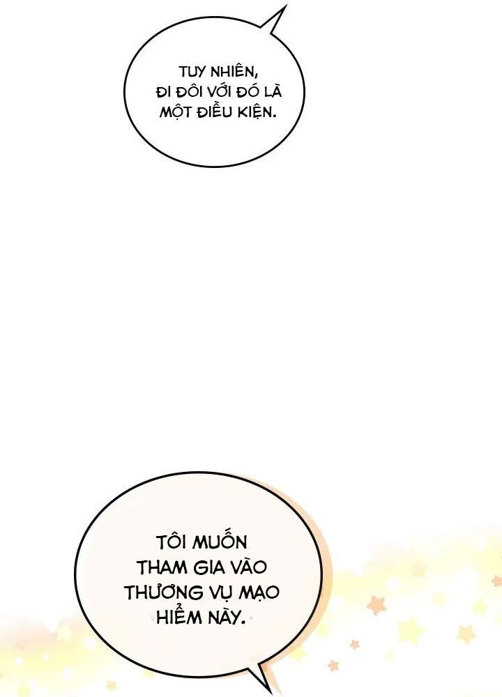 Kiếp Này, Tôi Sẽ Trở Thành Gia Chủ - Chapter 32 - Page 59