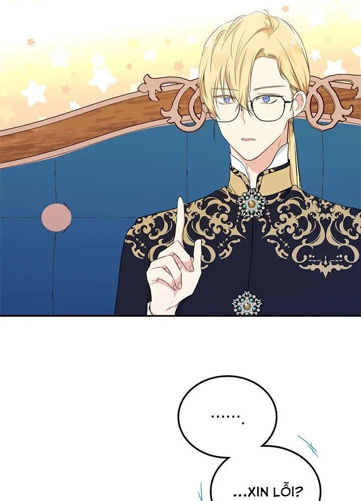 Kiếp Này, Tôi Sẽ Trở Thành Gia Chủ - Chapter 32 - Page 60