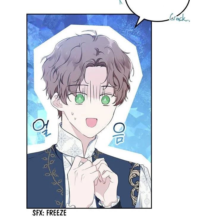 Kiếp Này, Tôi Sẽ Trở Thành Gia Chủ - Chapter 32 - Page 61