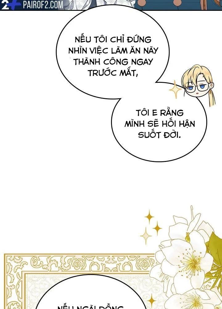 Kiếp Này, Tôi Sẽ Trở Thành Gia Chủ - Chapter 32 - Page 63
