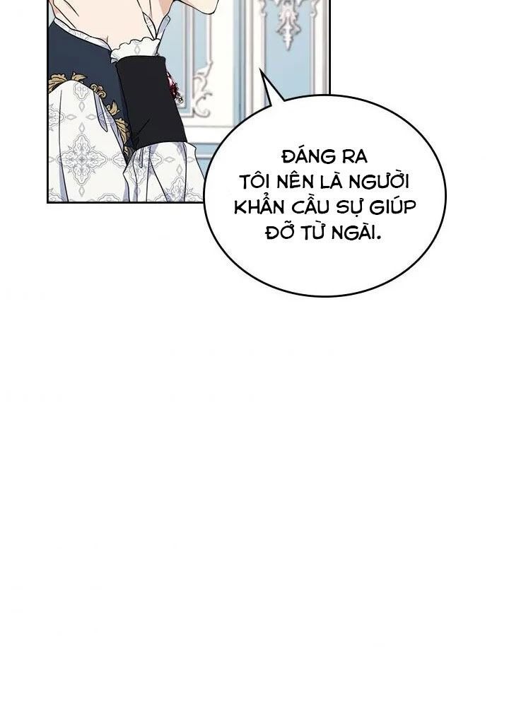 Kiếp Này, Tôi Sẽ Trở Thành Gia Chủ - Chapter 32 - Page 66