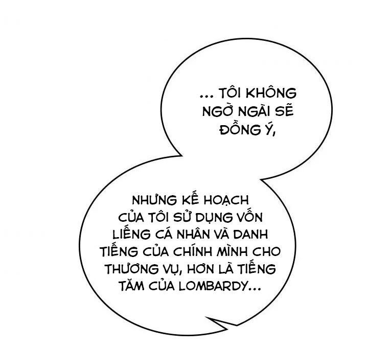 Kiếp Này, Tôi Sẽ Trở Thành Gia Chủ - Chapter 32 - Page 67