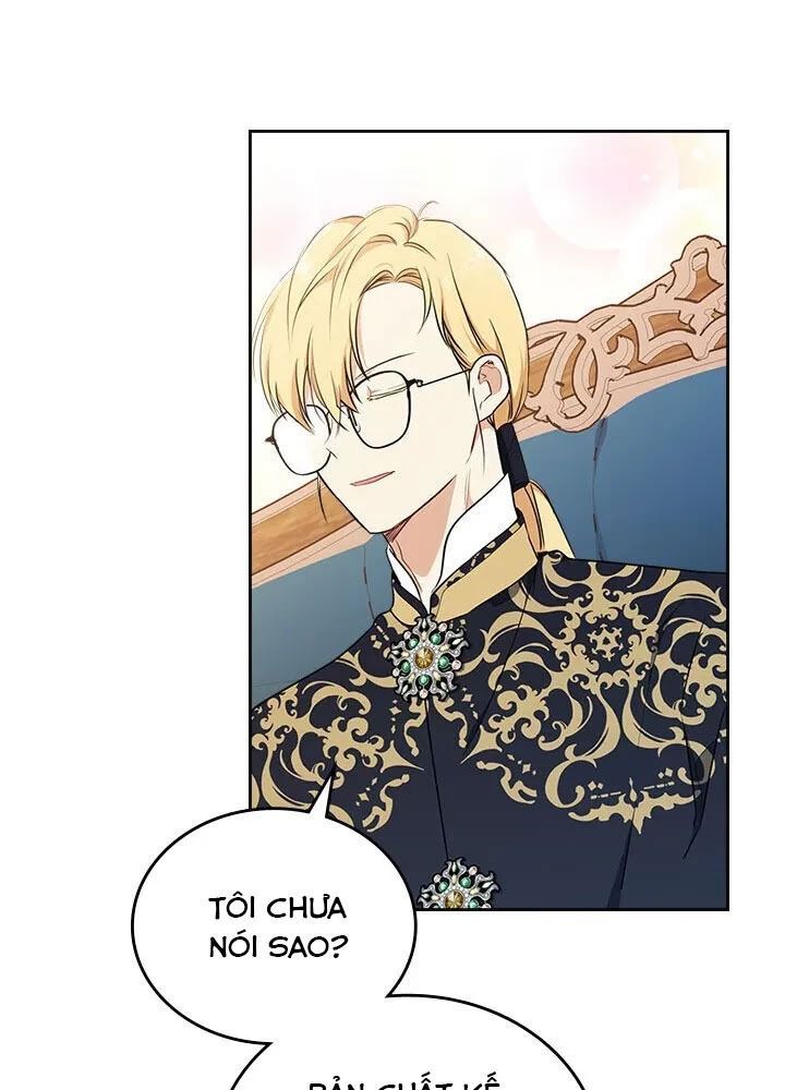 Kiếp Này, Tôi Sẽ Trở Thành Gia Chủ - Chapter 32 - Page 69