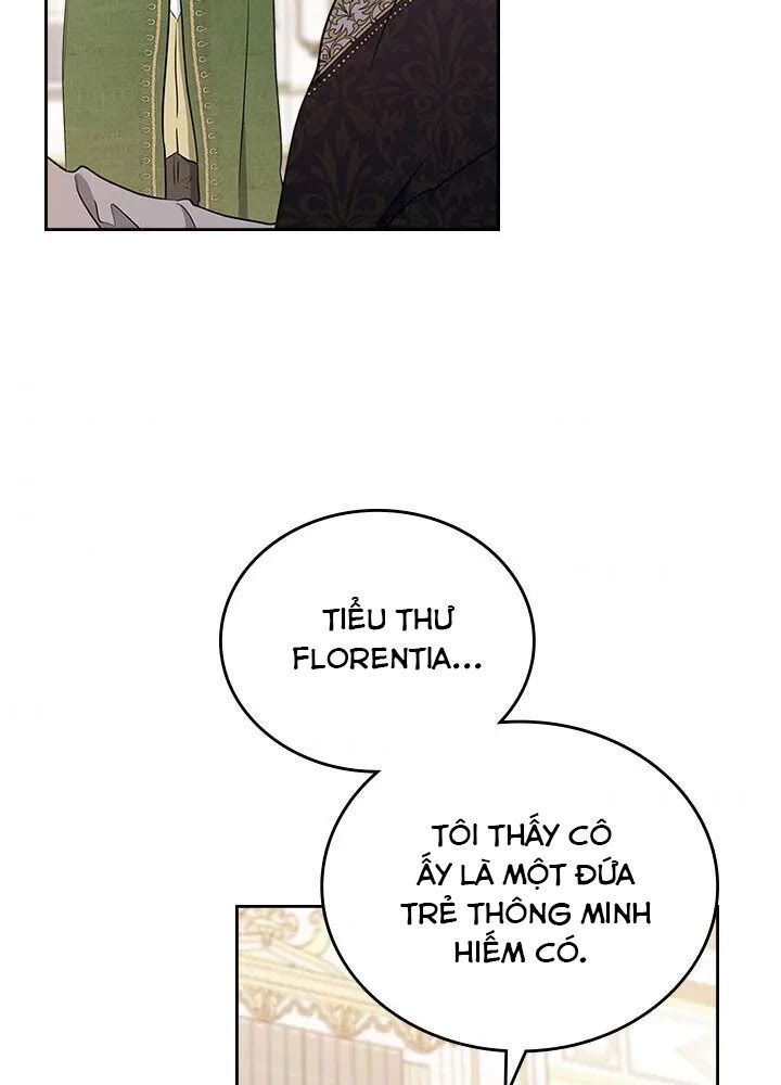 Kiếp Này, Tôi Sẽ Trở Thành Gia Chủ - Chapter 32 - Page 7