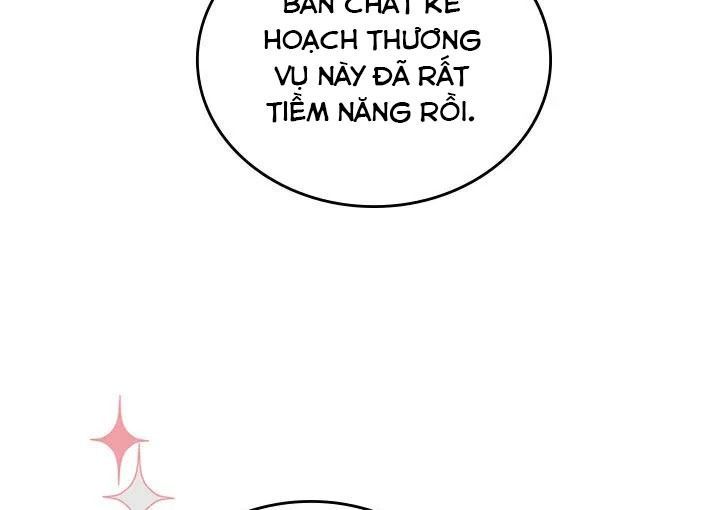 Kiếp Này, Tôi Sẽ Trở Thành Gia Chủ - Chapter 32 - Page 70
